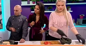 Galerie foto - poza 3