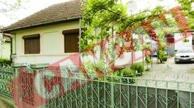 Povestea barmanului care a castigat la loto