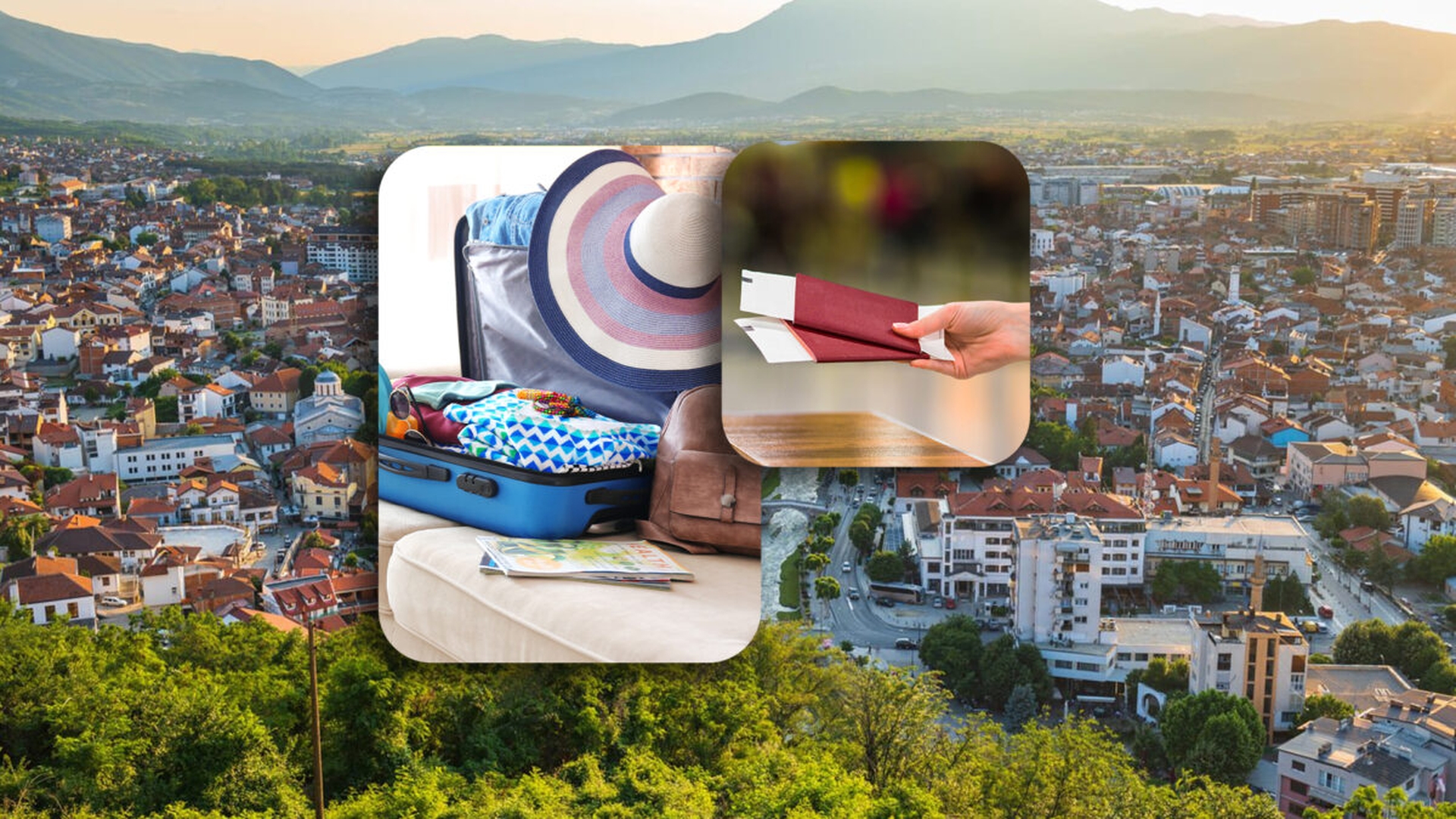 Ai avea curaj să-ți faci vacanța în Kosovo? Ce se ascunde dincolo de scandalurile care i-au înfuriat pe români