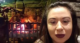 Galerie foto - poza 3