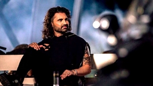 Pepe a izbucnit în plâns la filmările celui mai recent videoclip: ”E profund”