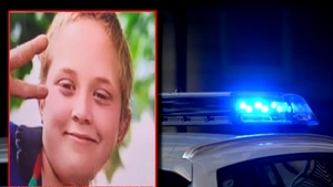 Alertă în Iași! Cătălin Luca Pricop, un copil de 10 ani, a dispărut fără urmă. Cine îl vede este rugat să sune la 112