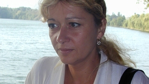 Primul interviu! La doi ani dupa moartea lui Emil Hossu, vaduva lui inca sufera: “Nu sunt un om vindecat. Simt ca el ma vegheaza"