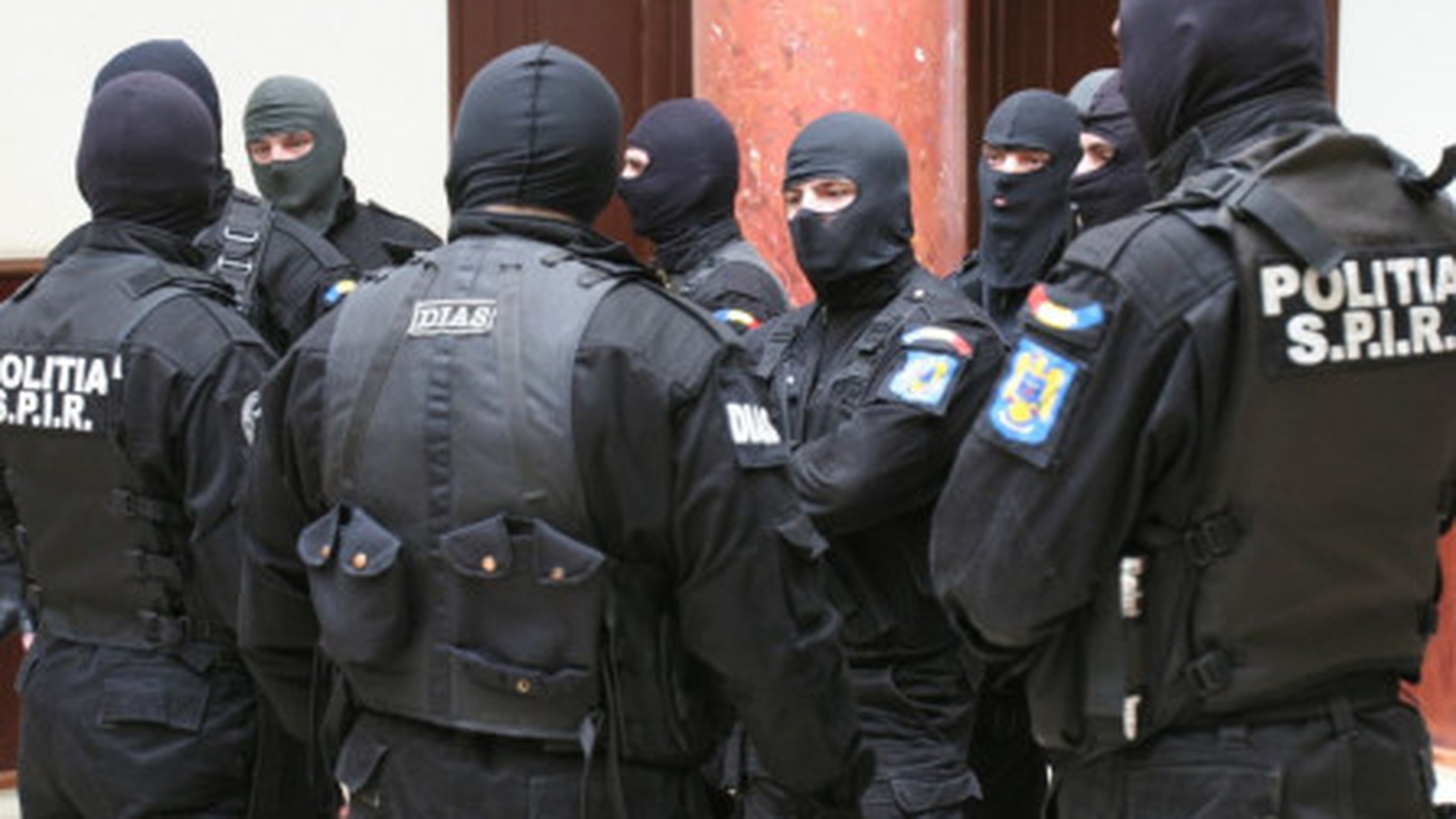 Interlopii fac legea în Bucureşti, iar Poliția nu ia măsuri! E pericol pentru toți locuitorii Capitalei