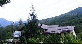 Galerie foto - poza 2