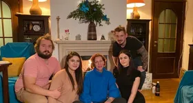 Galerie foto - poza 3