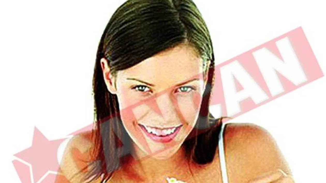 Ce alimente va revitalizeaza podoaba capilara