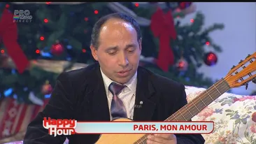 Gigel Frone, profund dezamăgit şi trist de femeile din România: Majoritatea sunt tare pretenţioase