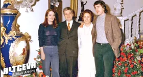 Galerie foto - poza 1