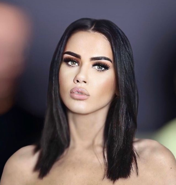 Cum se menţine în formă Oana Zăvoranu la 48 de ani. Vedeta a dezvăluit secretul siluetei sale