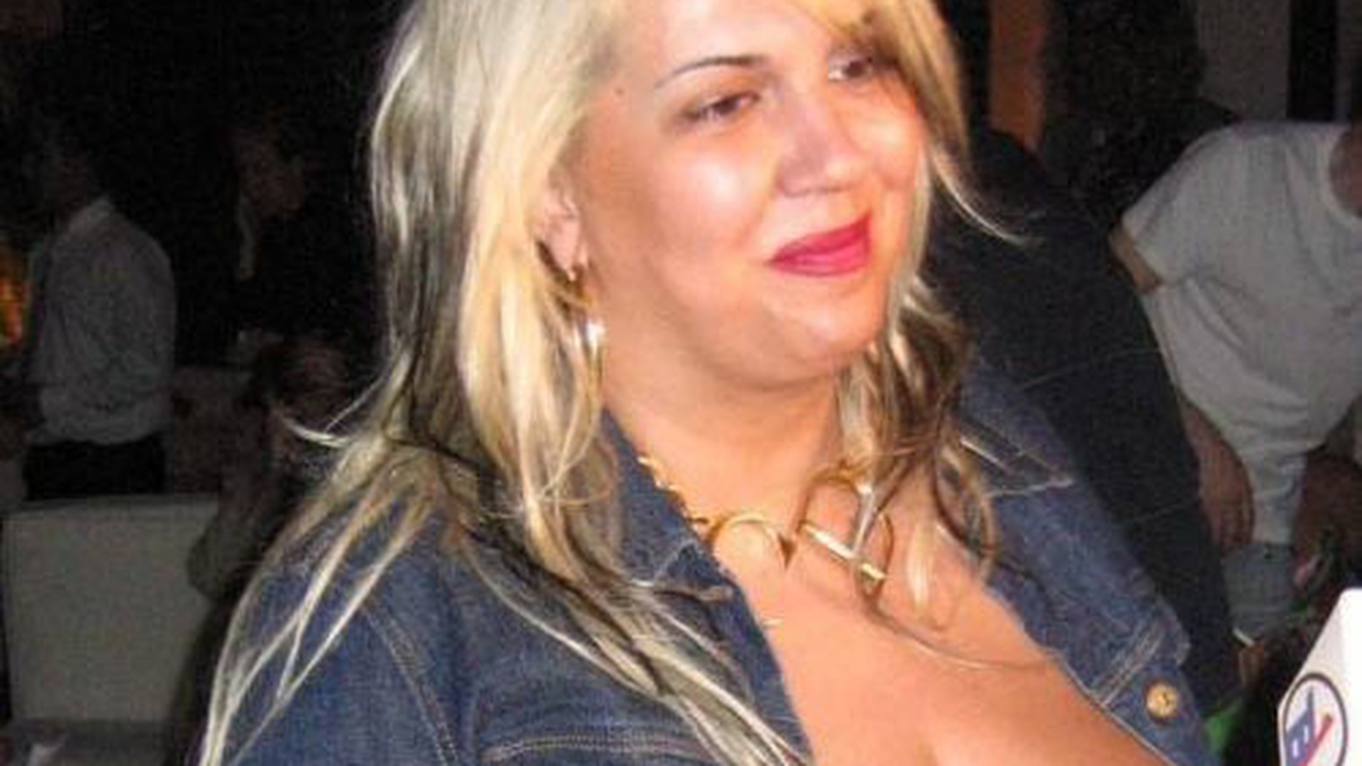 Transformare spectaculoasa! Raluca Badulescu, incredibil de slaba. Fanii nu au recunoscut-o,dupa ce a slabit 60 de kilograme