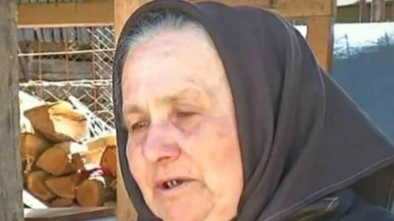 Durere fără margini în familia fraţilor morţi în accidentul din Viişoara! Tinerii şi-au sunat bunica chiar înainte de tragedie. Ce i-au cerut să facă 