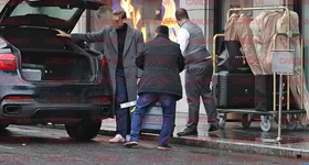 Galerie foto - poza 4