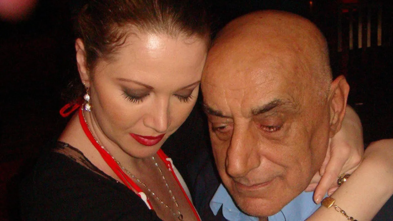 Primele declaratii dupa ce s-a aflat ca in casa lui Lis s-a deshis un salon erotic: Habar nu aveam ce se intampla acolo