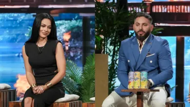 Romeo Vasiloni, dedicație de dragoste pentru Ema Oprișan. Ce mesaj i-a trimis