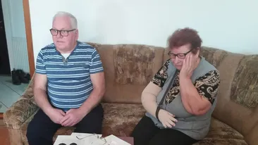 Caz șocant la Slatina! Tratată de cancer, deși nu suferea de așa ceva. Acum nu-și mai poate mișca mâna