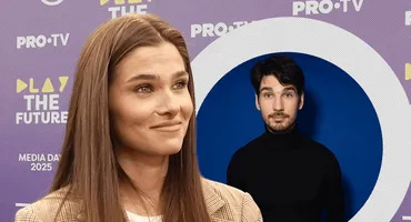Anghel Damian știe exact cum să o dea pe spate! Theo Rose, reacţie savuroasă după surpriza de proporții pusă la cale de soț! “Nu știu cum Doamne iartă-mă a făcut”