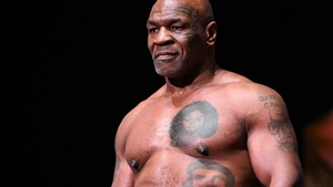 Ultimul meci al lui Mike Tyson? Cine este femeia care l-a convins să pună punct carierei