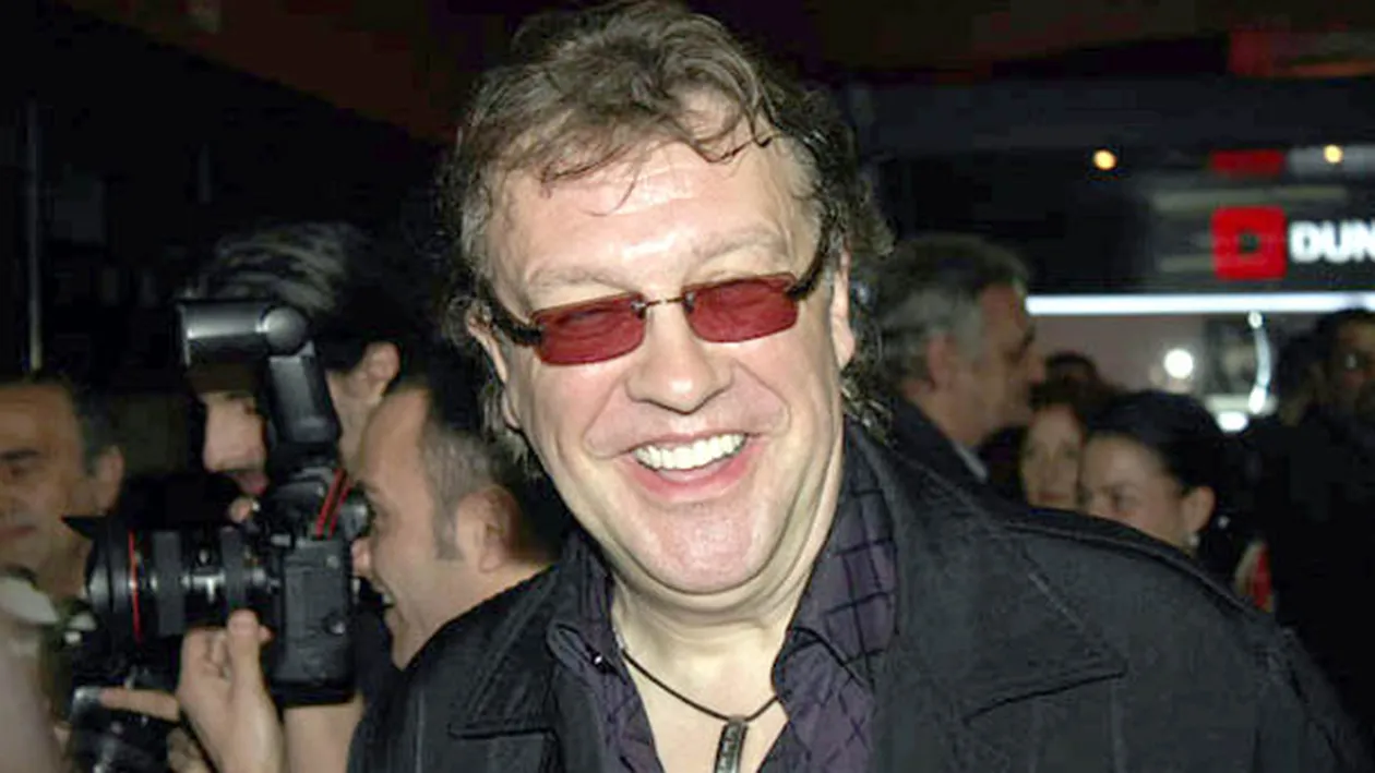 Medicii au ascuns asta pana acum! Ce sanse de supravietuire mai are Gabriel Cotabita. “Il mai poate salva doar...”