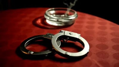 Cutremurător! Criminalul în serie a recunoscut o nouă crimă, după 27 de ani. În 1999, bărbatul a ucis o fată de 17 ani