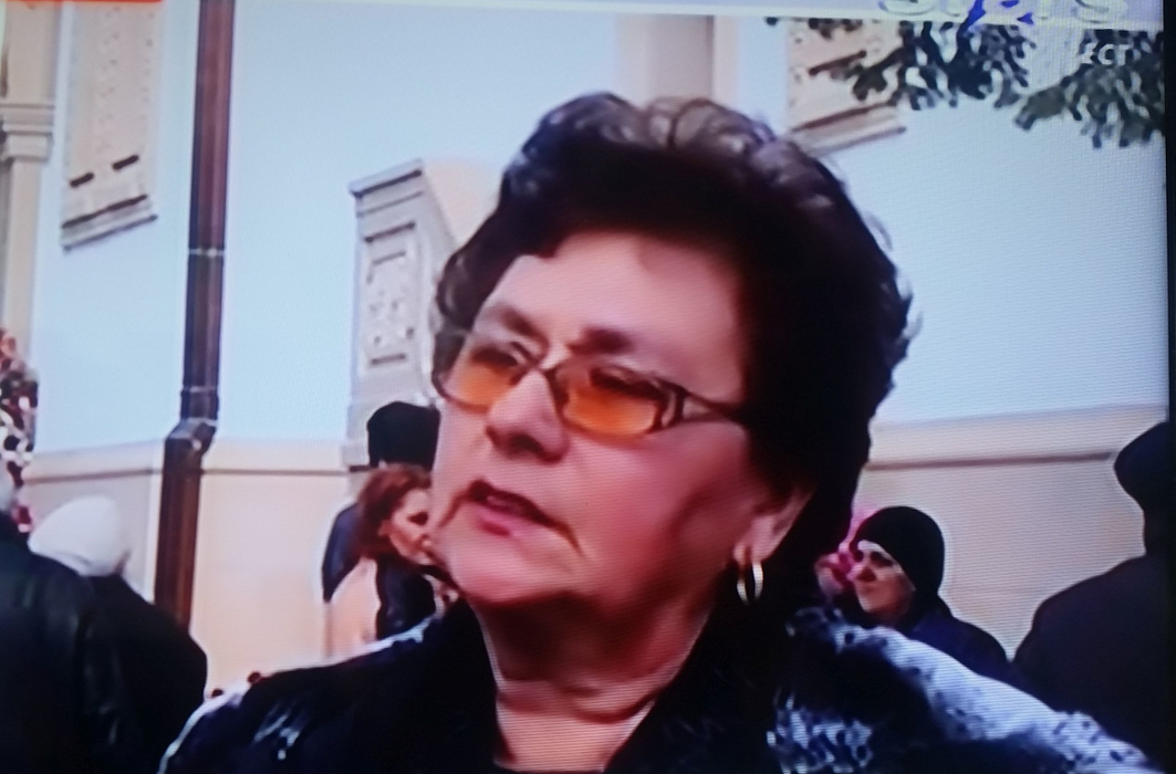 Cea mai bună prietenă a Ilenei Ciuculete, care i-a fost aproape de 33 de ani, a făcut o serie de mărturisiri emoţionante despre regretata cântăreaţă.