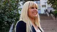 ELENA UDREA a surprins din nou! Vedeta a realizat bijuterii homemade