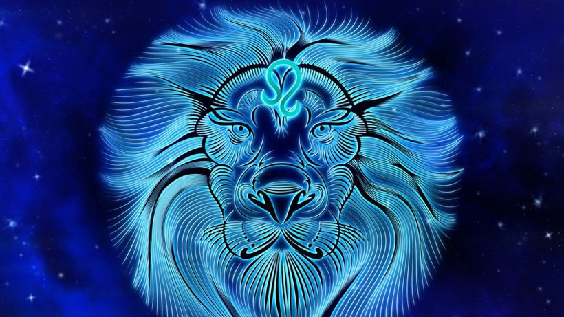 Horoscop săptămânal 14 – 20 iunie 2021. Leii pot avea parte de deziluzii