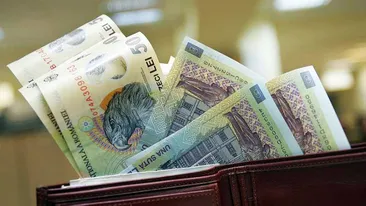 Creșteri salariale de la 1 ianuarie. Ce majorări vor avea polițiștii, militarii și profesorii