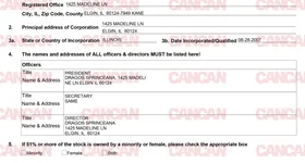 Galerie foto - poza 2