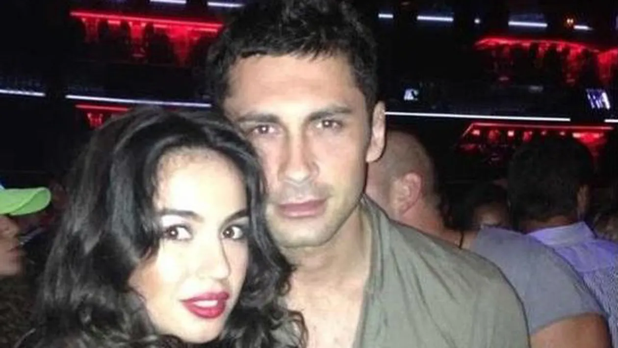 Dan Bălan este un bărbat liber! Artistul a povestit cum a fost înşelat de fosta iubită 