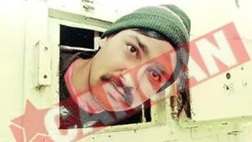 Se interzic pachetele pentru detinuti