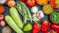 Leguma care a devenit un lux în România. Prețul unui kilogram a ajuns la 30 de lei