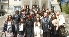 Galerie foto - poza 2