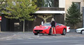 Galerie foto - poza 3