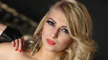 Care rivalitate? Ce replici taioase? Lora si Andreea Balan sunt prietene bune. Mi-a spus: Hai, ma, Lora, nu mai pune la suflet