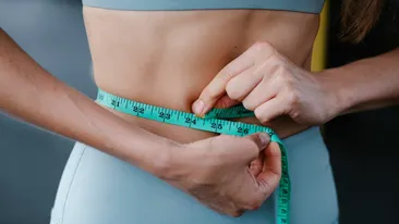 Știința schimbă regulile frumuseții. Ce proporție a corpului feminin atrage cel mai mult bărbații