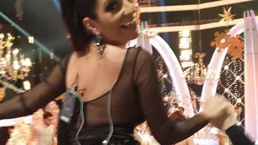 Andreea Tonciu ii da LOVITURA de gratie lui Mitea! Ce se intampla in aceasta perioada cu bruneta!