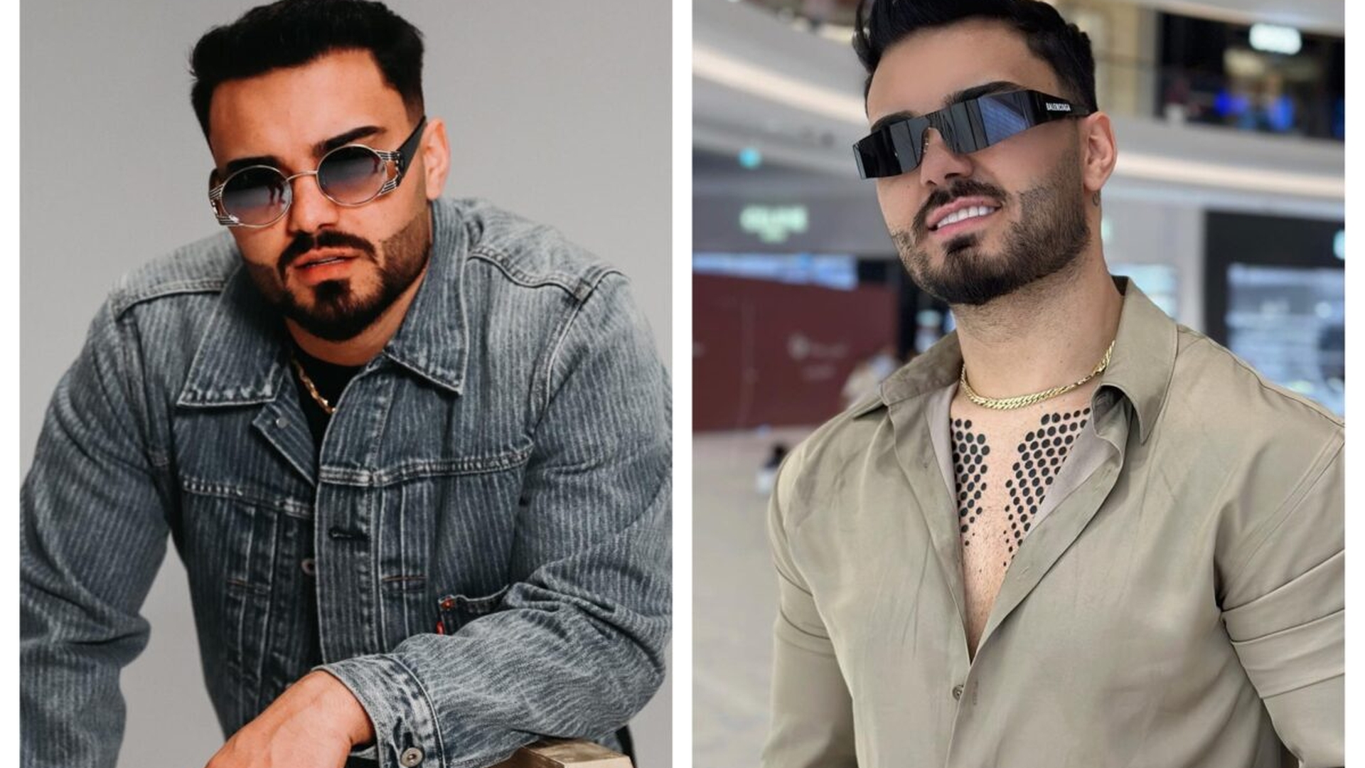 Jador, dărâmat de durere! Artistul nu a mai rezistat și a recunoscut tot: “Încep să urăsc…”