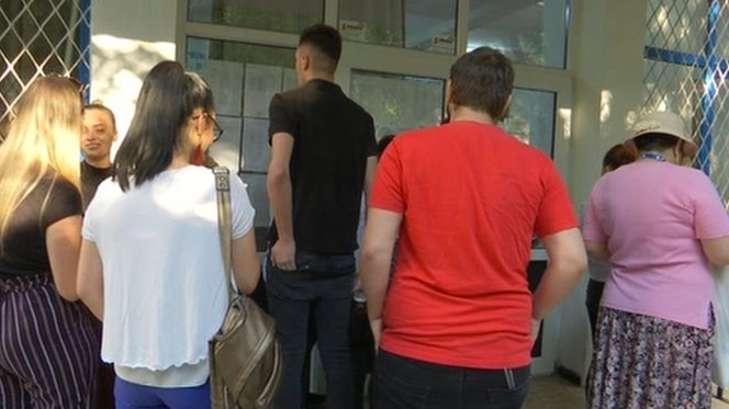 Rezultate BAC 2019, Edu.ro: Surpriză uriașă! Câte note de 10 s-au luat la Bacalaureat în toată România