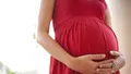 Avertismentul medicilor: anxietatea în timpul sarcinii poate duce la naştere prematură