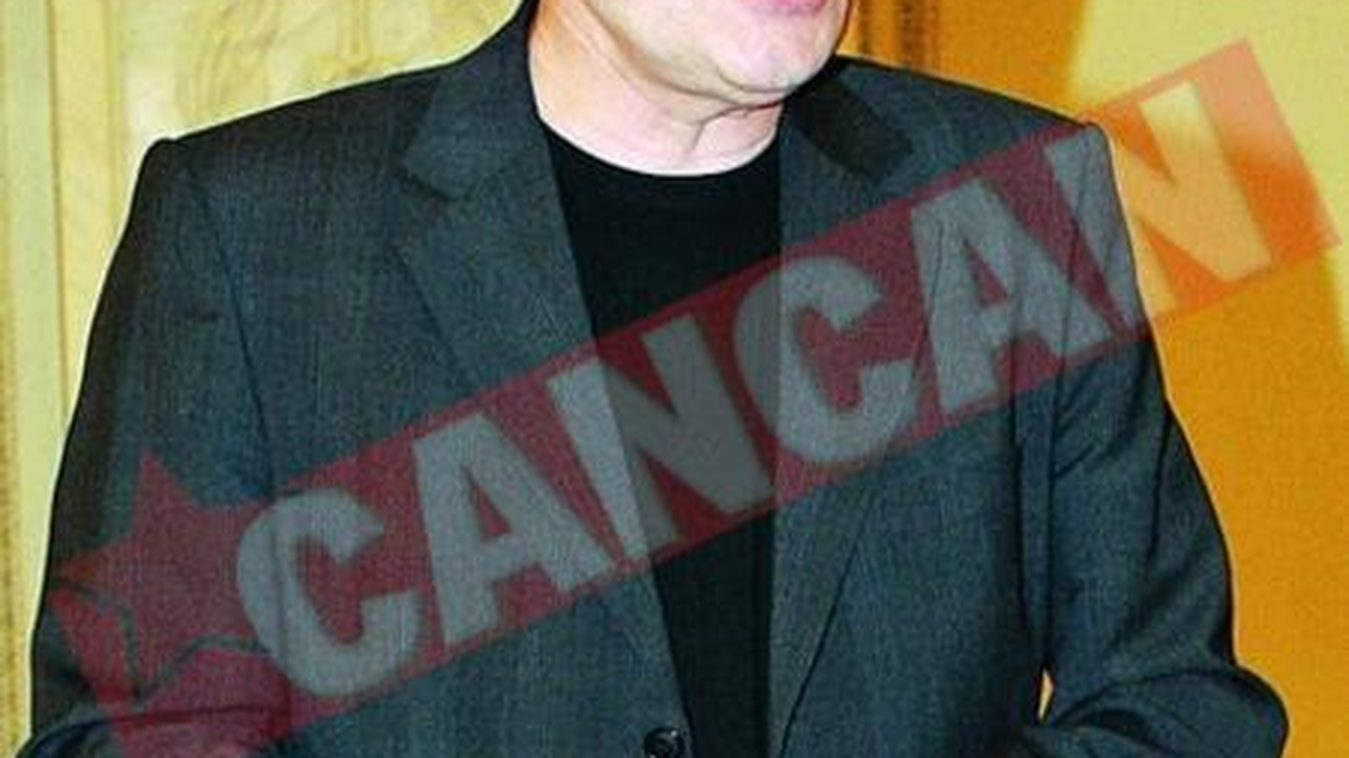 Crin Antonescu, votat de majoritatea liberalilor