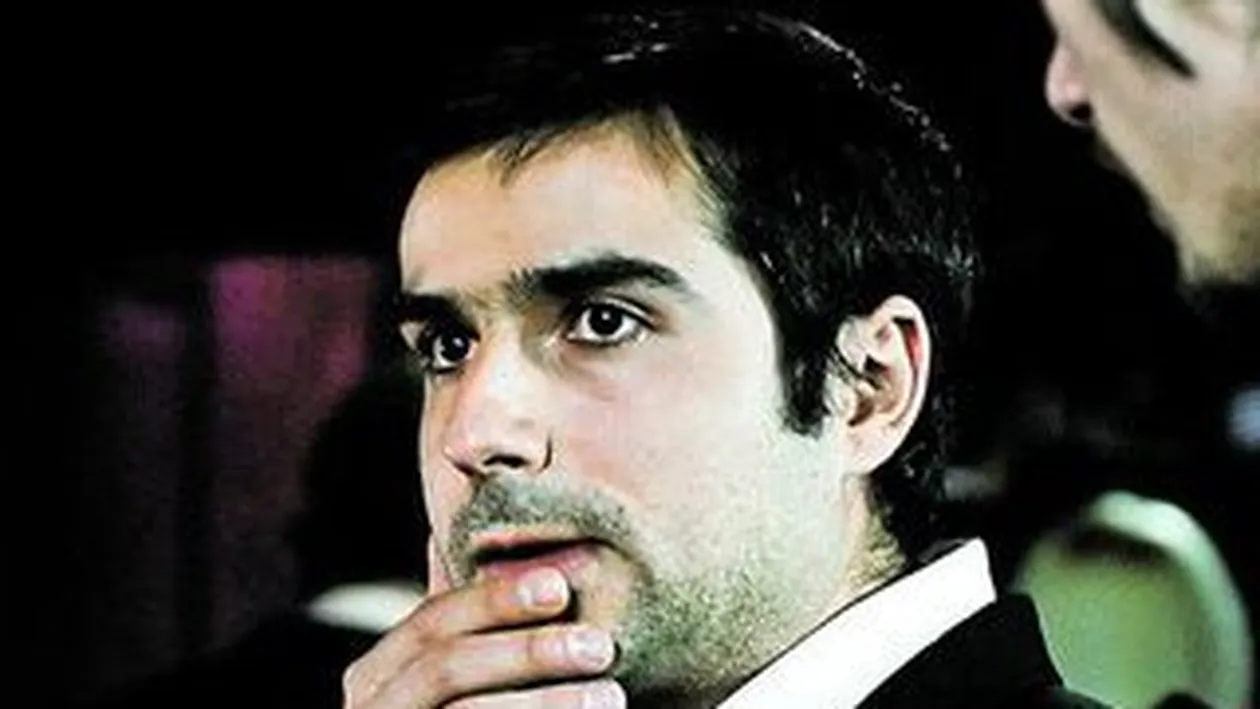 Daniel Mitulescu il sustine pe tanarul actor din Eu cand vreau sa fluier, fluier :Am donat sange pentru Papan!