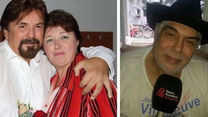 Ilie Micolov NU a murit singur la spital! Soția lui Adrian Daminescu a răbufnit: “Neistruiți și needucați!”