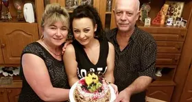 Galerie foto - poza 2