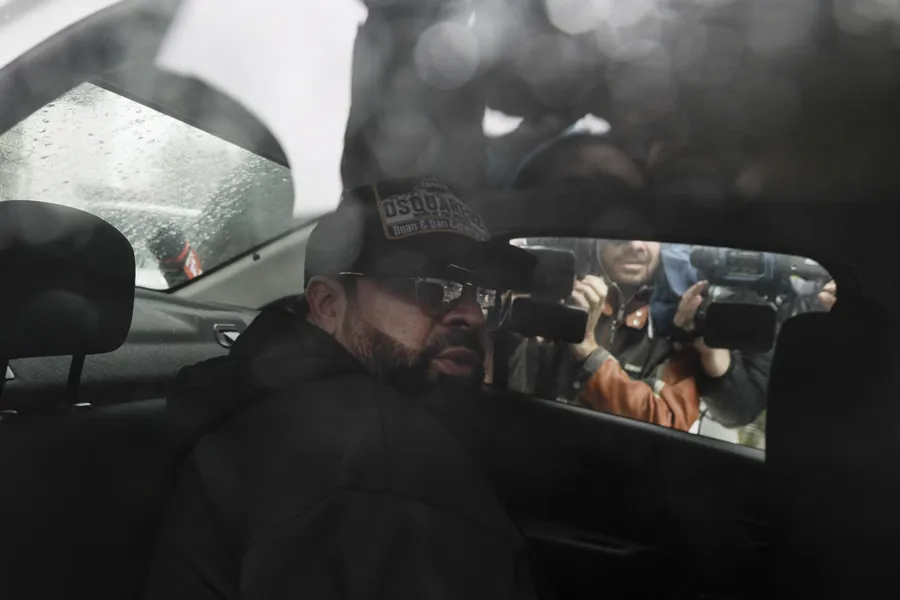 Sursă foto: Inquam Photos / George Călin