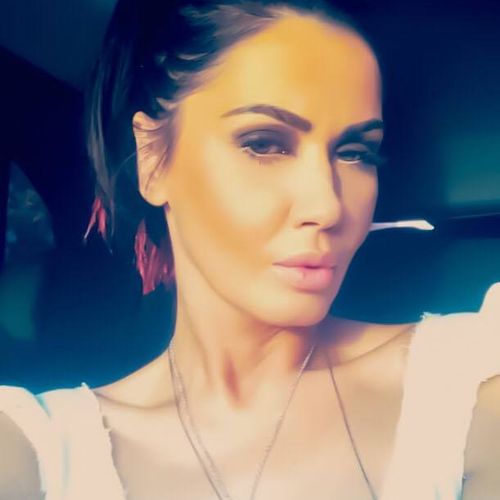 Imagine Galerie #1
