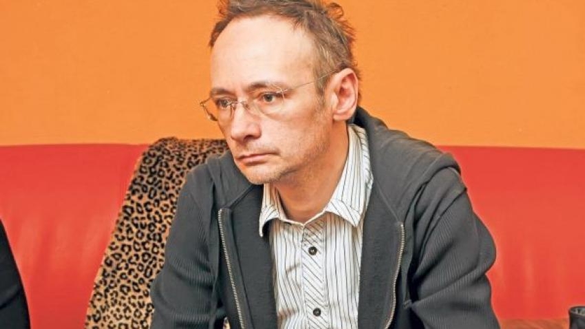 Mama lui Mihai Albu a fost operată! Mesajul creatorului de încălțăminte: ”Aștept să o iau acasă!”