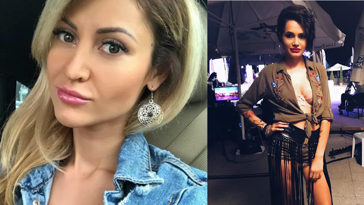 S-a declanşat războiul! Ispita Nicoleta i-a răspuns Dianei, după ce aceasta a atacat-o 