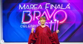 Galerie foto - poza 2