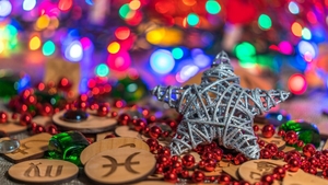 Cele 5 zodii favorizate de horoscop în ianuarie 2026. Astrele creează contextual ideal pentru ele